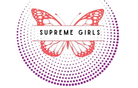 Supreme Girls International